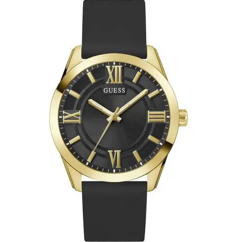 Ceas Guess Guess Dress GW0894G2