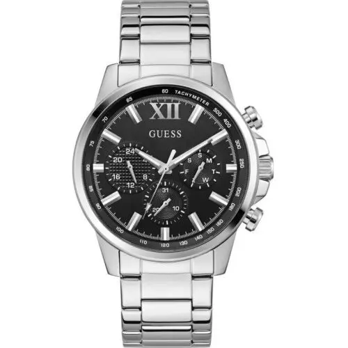 Ceas Guess Guess Dress GW0900G1