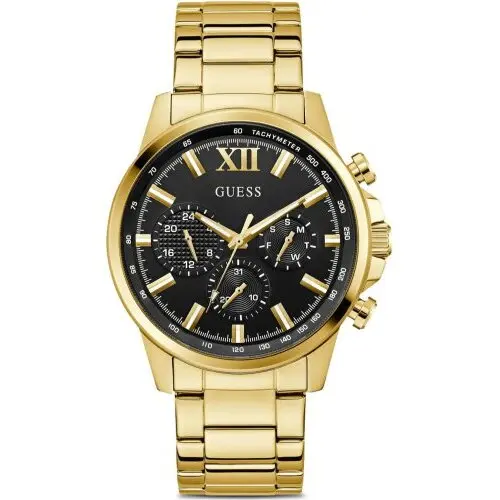 Ceas Guess Guess Dress GW0900G3
