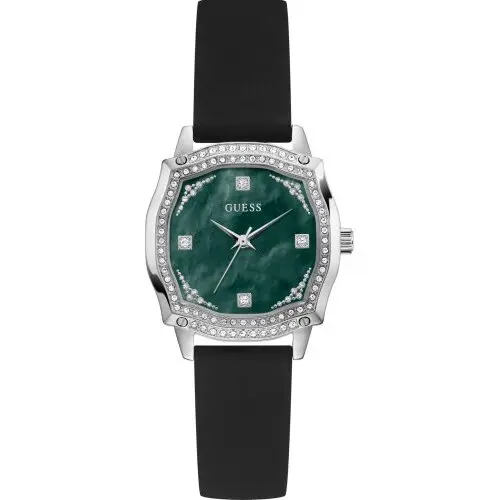 Ceas Guess Guess Dress GW0932L1