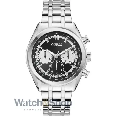 Ceas Guess Guess Dress GW0971G1