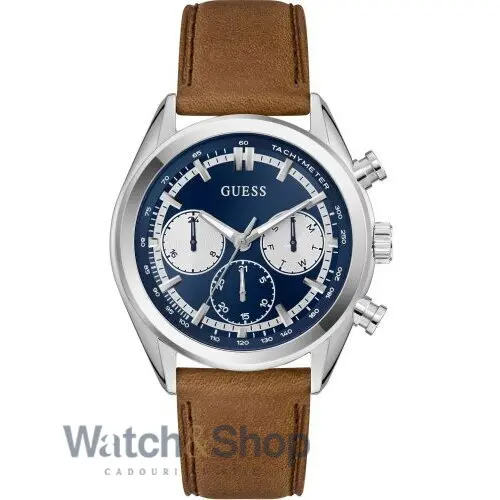 Ceas Guess Guess Dress GW0972G1