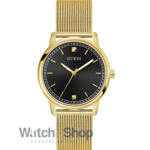 Ceas Guess Guess Dress GW0974G2