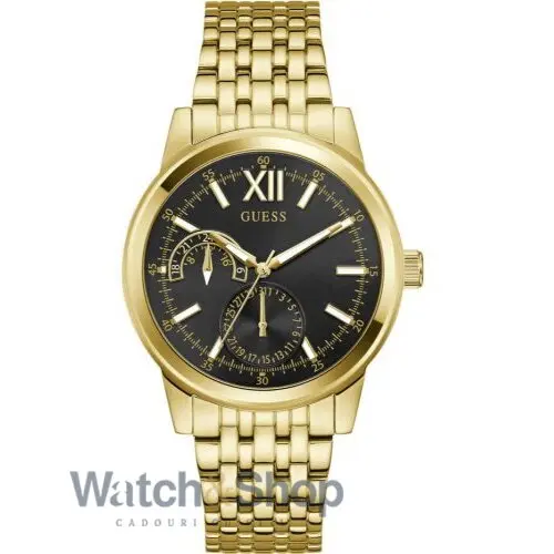 Ceas Guess Guess Dress GW0976G2
