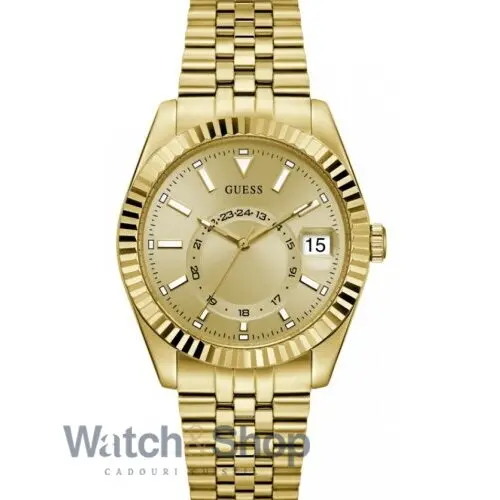 Ceas Guess Guess Dress GW0977G2