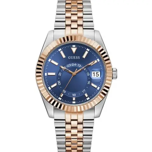 Ceas Guess Guess Dress GW0977G5