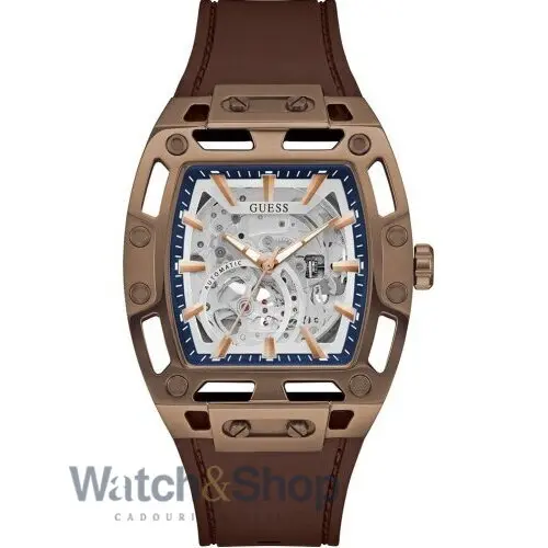 Ceas Guess Guess Dress GW0980G3