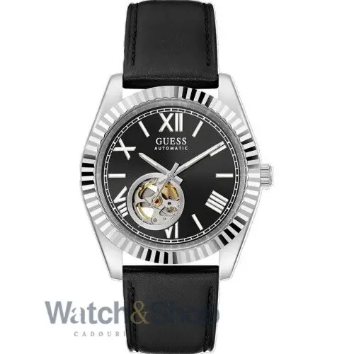 Ceas Guess Guess Dress GW0985G1