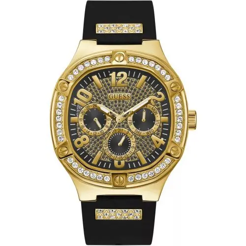Ceas Guess Guess Duchess GW0641G2
