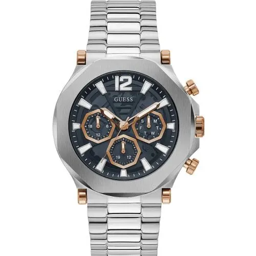 Ceas Guess Guess Edge GW0539G1
