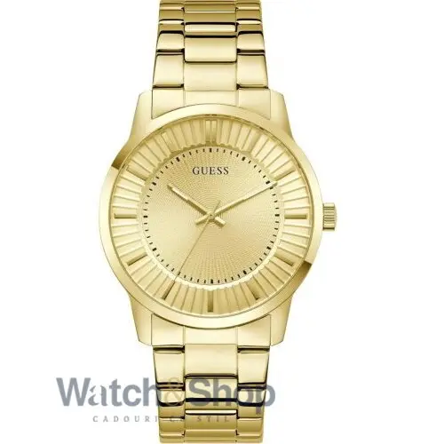 Ceas Guess Guess Emmett GW1050G2