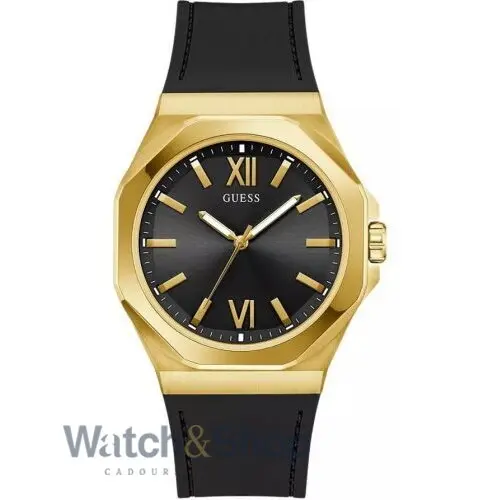 Ceas Guess Guess Emperor GW0850G2