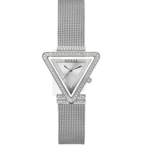 Ceas Guess Guess Fame GW0508L1
