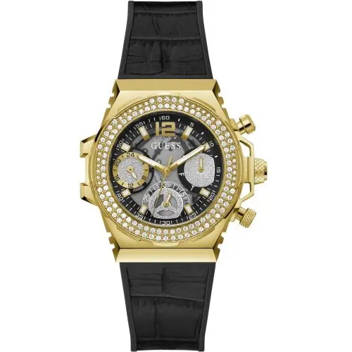 Ceas Guess Guess Fusion GW0553L4
