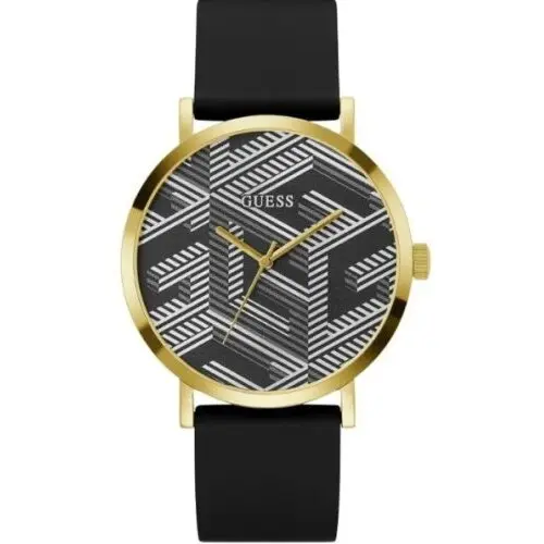 Ceas Guess Guess G-Bossed GW0625G2