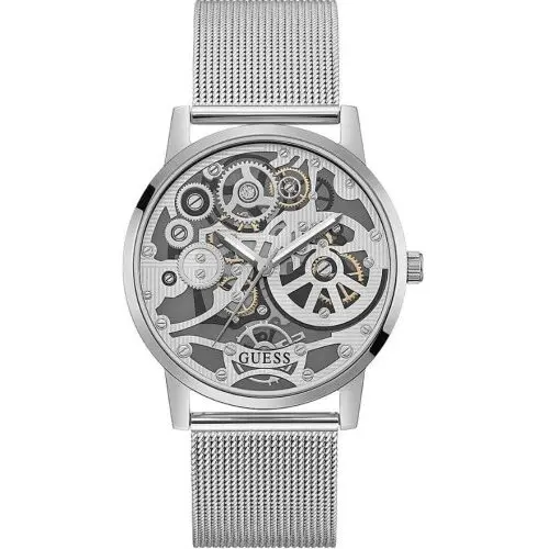 Ceas Guess Guess Gadget GW0538G1