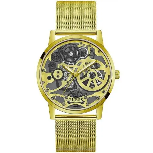 Ceas Guess Guess Gadget GW0538G2