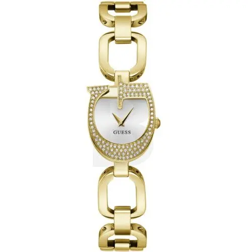 Ceas Guess Guess Gia GW0683L2