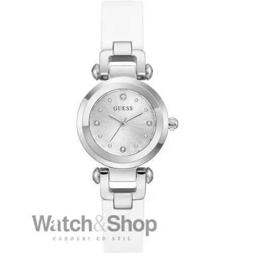 Ceas Guess Guess Ginger GW1020L1