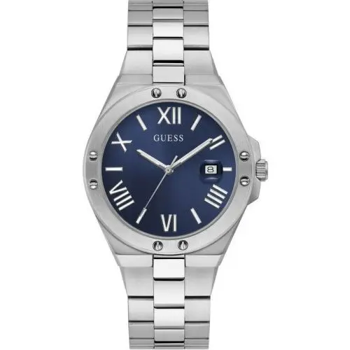 Ceas Guess Guess GW0276G1