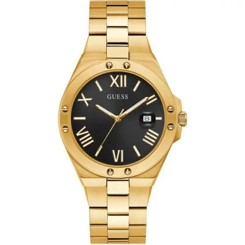 Ceas Guess Guess GW0276G2