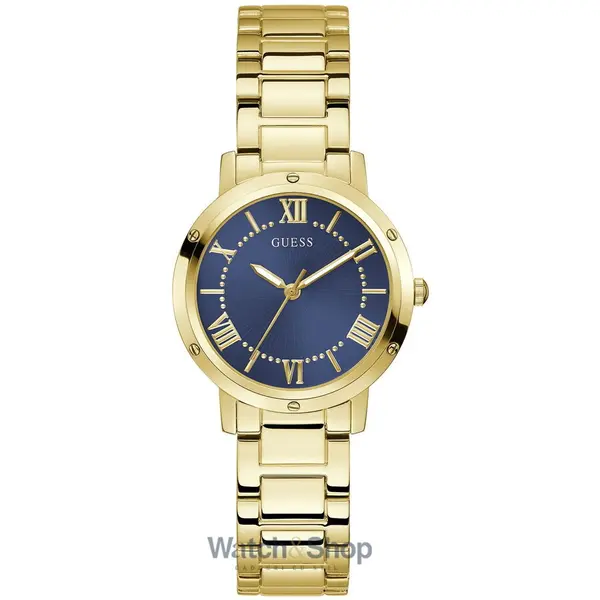 Ceas Guess Guess GW0404L4 Ladies watch Dawn 34mm 1ATM