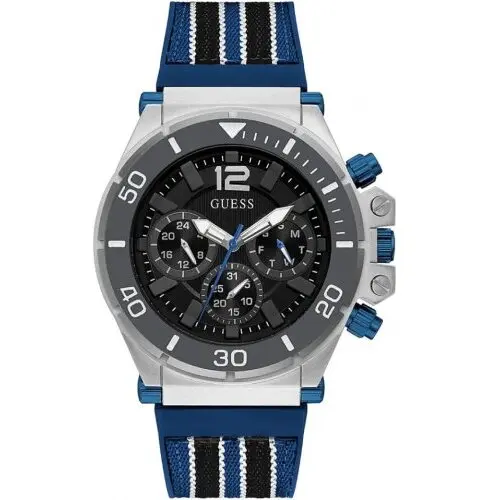 Ceas Guess Guess GW0415G2