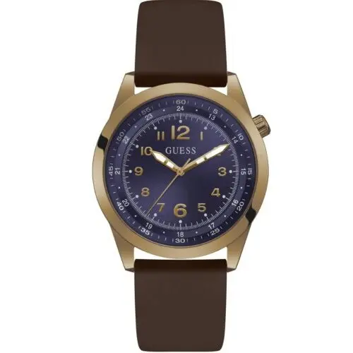 Ceas Guess Guess GW0494G3