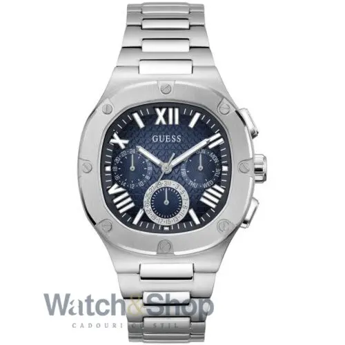 Ceas Guess Guess GW0572G1
