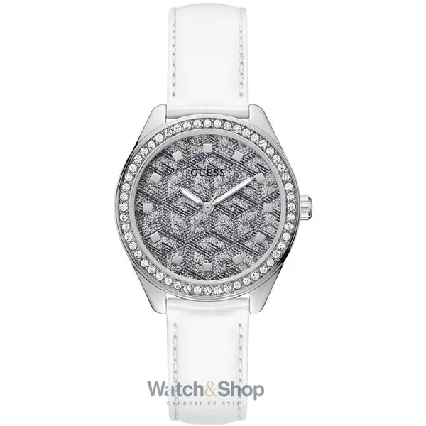 Ceas Guess Guess GW0608L1 Ladies watch G Gloss 36mm 1ATM