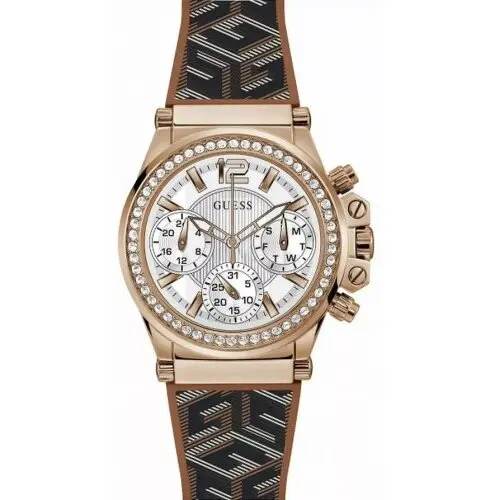 Ceas Guess Guess GW0621L5