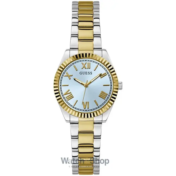 Ceas Guess Guess GW0687L4 Ladies watch Mini Luna 30mm 1ATM