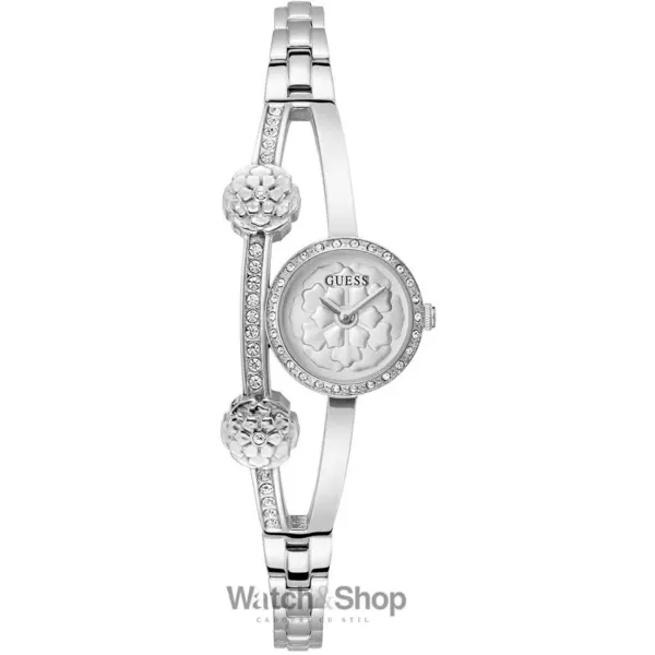 Ceas Guess Guess GW0756L1 Ladies watch Chloe 20mm 1ATM