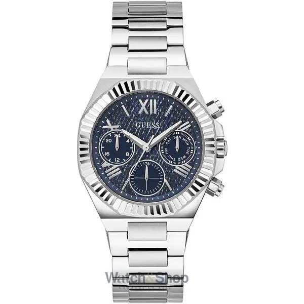 Ceas Guess Guess GW0769L1 Ladies watch Equality 40mm 5ATM