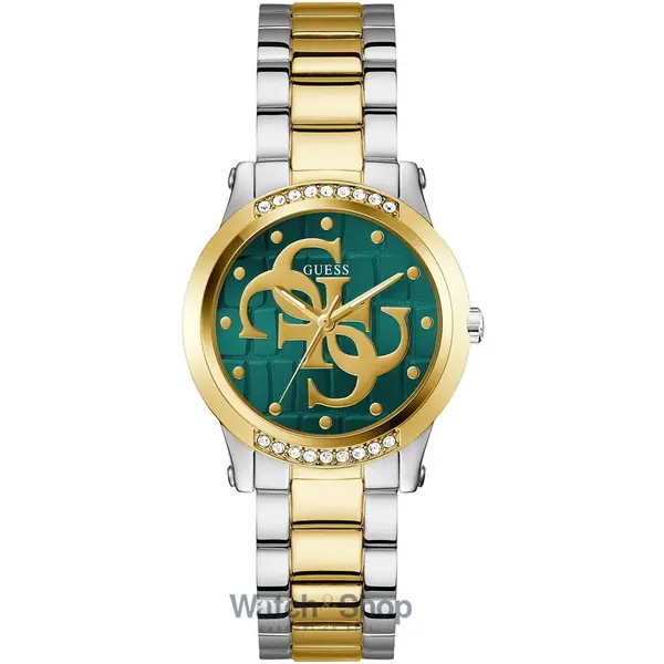 Ceas Guess Guess GW0861L4 Ladies watch Annette 36mm 1ATM