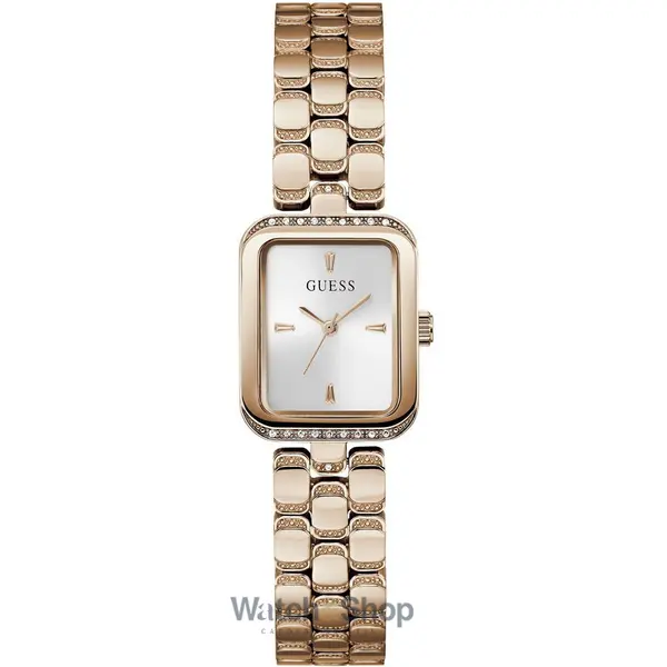 Ceas Guess Guess GW0865L3 Ladies watch Isla 22mm 1ATM