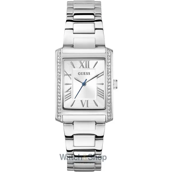 Ceas Guess Guess GW0874L1 Ladies watch Bonnie 27mm 1ATM