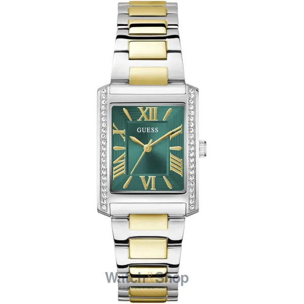Ceas Guess Guess GW0874L2 Ladies Watch Bonnie 27mm 3ATM