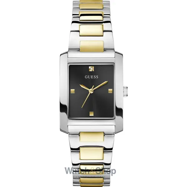 Ceas Guess Guess GW0876L3 Ladies Watch Bonnie 28mm 3ATM