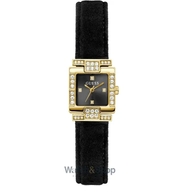 Ceas Guess Guess GW0923L2 Ladies Watch Taylor 21mm 1ATM