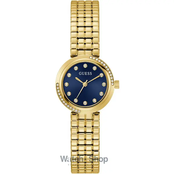 Ceas Guess Guess GW0930L4 Ladies Watch Clara 28mm 3ATM