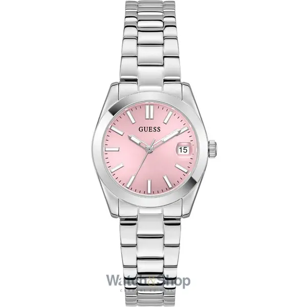 Ceas Guess Guess GW0934L1 Ladies Watch Alice 32mm 3ATM