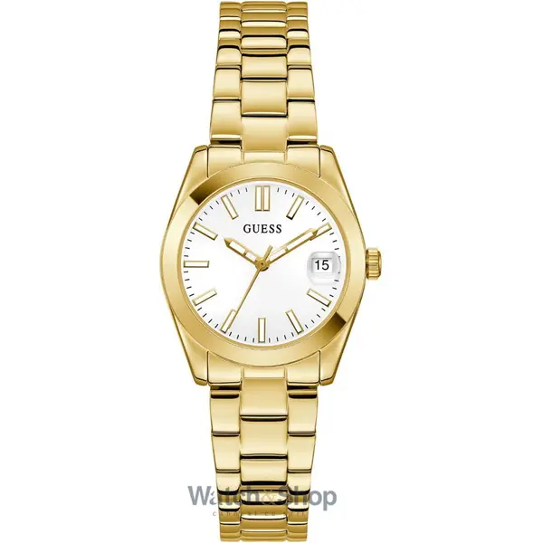 Ceas Guess Guess GW0934L2 Ladies Watch Alice 32mm 3ATM