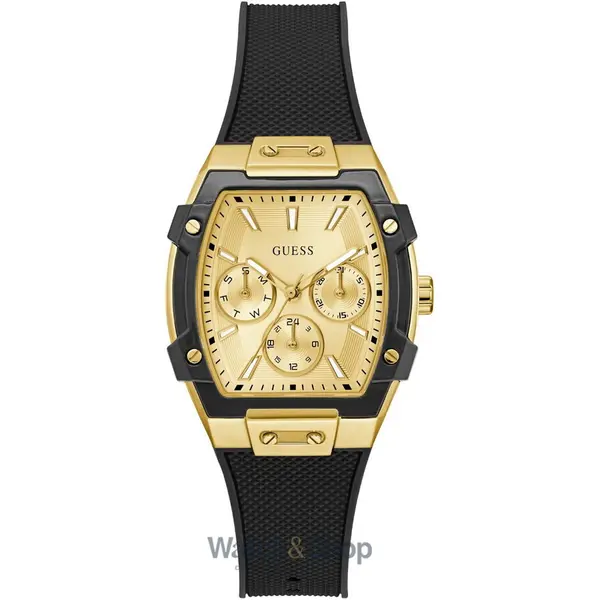 Ceas Guess Guess GW0945L2 Ladies Watch Phoenix 35mm 3ATM