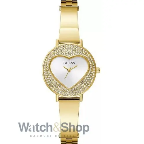 Ceas Guess Guess Hartly GW0991L2
