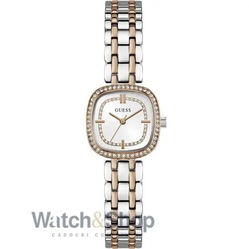 Ceas Guess Guess Hazel GW1018L5