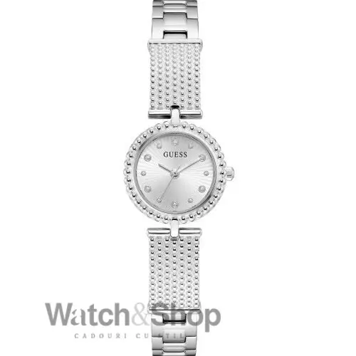 Ceas Guess Guess Holly GW1017L1