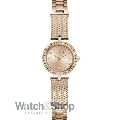 Ceas Guess Guess Holly GW1017L4