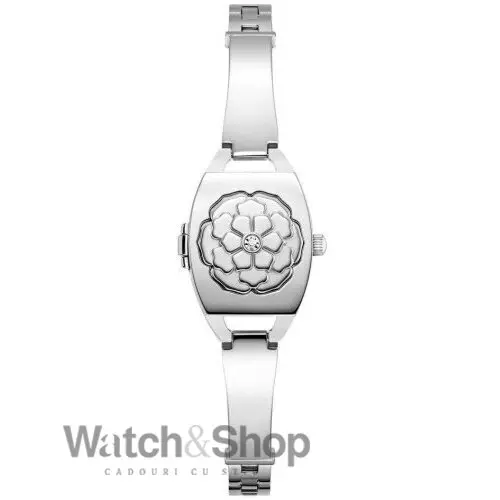 Ceas Guess Guess Iris GW1043L1