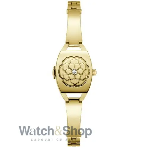 Ceas Guess Guess Iris GW1043L2